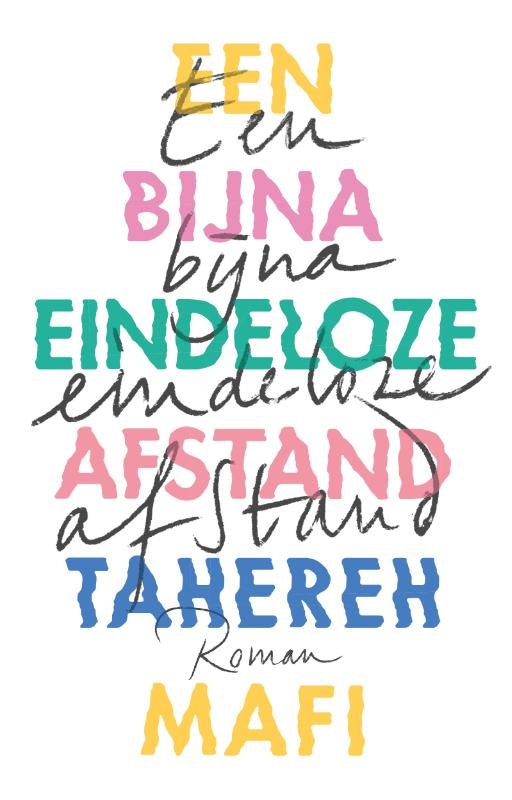 Een-bijna-eindeloze-afstand-boek-cover-9789463491280