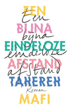 Een-bijna-eindeloze-afstand-boek-cover-9789463491280