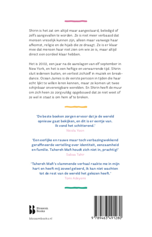 Een-bijna-eindeloze-afstand-flaptekst-9789463491280