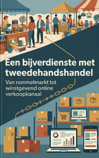 Een-bijverdienste-met-tweedehandshandel-boek-cover-9789465537535