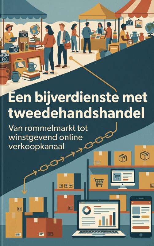 Een-bijverdienste-met-tweedehandshandel-boek-cover-9789465537535