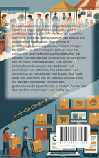 Een-bijverdienste-met-tweedehandshandel-flaptekst-9789465537535