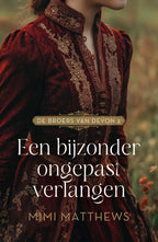 Een-bijzonder-ongepast-verlangen-boek-cover-9789029740104