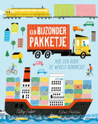 Een-bijzonder-pakketje-boek-cover-9789025776602