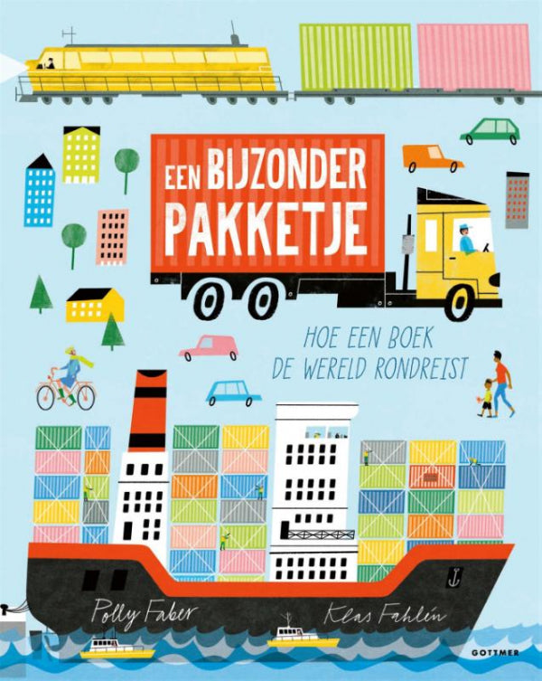 Een-bijzonder-pakketje-boek-cover-9789025776602