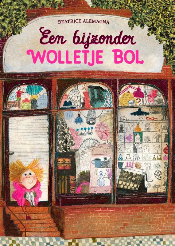 Een-bijzonder-wolletje-bol-boek-cover-9789083557113
