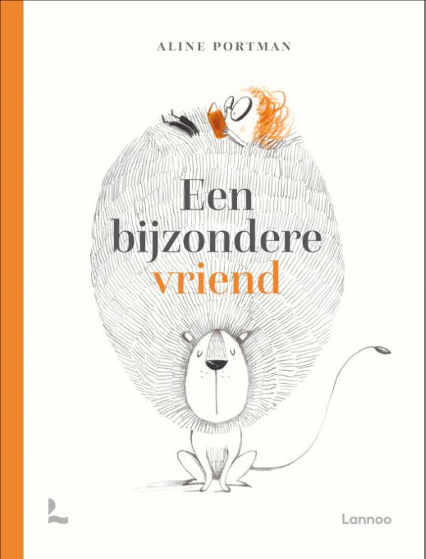 Een-bijzondere-vriend-boek-cover-9789401489645
