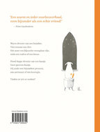 Een-bijzondere-vriend-flaptekst-9789401489645