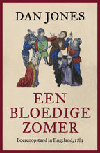 Een-bloedige-zomer-boek-cover-9789401920100