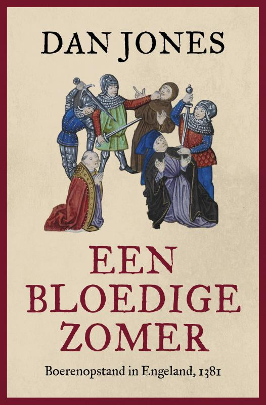 Een-bloedige-zomer-boek-cover-9789401920100