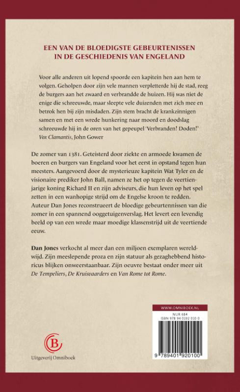 Een-bloedige-zomer-flaptekst-9789401920100