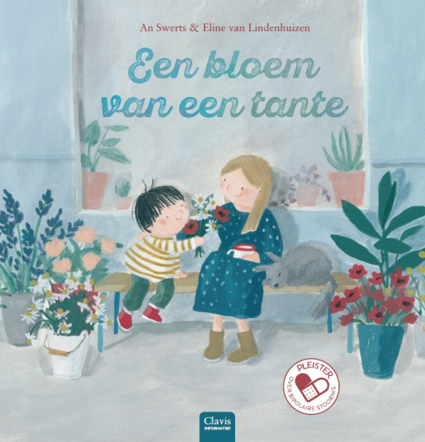 Een-bloem-van-een-tante-boek-cover-9789044835663