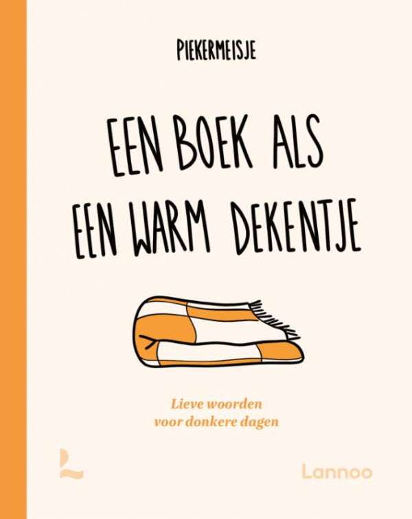Een-boek-als-een-warm-dekentje-boek-cover-9789020922790