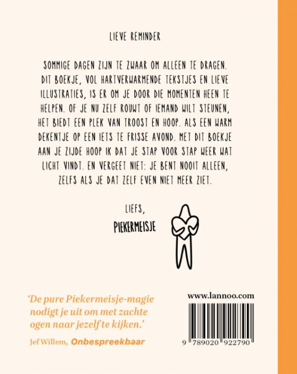 Een-boek-als-een-warm-dekentje-flaptekst-9789020922790