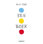 Een-boek-boek-cover-9789002259371