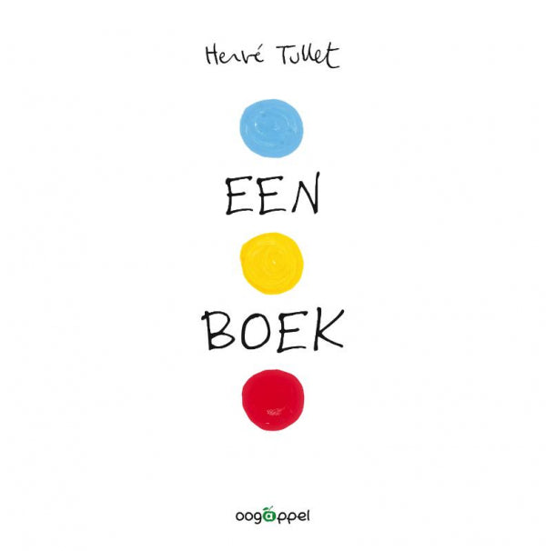 Een-boek-boek-cover-9789002259371