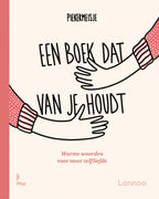 Een-boek-dat-van-je-houdt-boek-cover-9789020925746