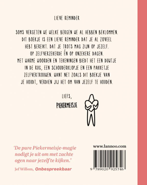 Een-boek-dat-van-je-houdt-flaptekst-9789020925746