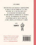 Een-boek-dat-van-je-houdt-flaptekst-9789020925746