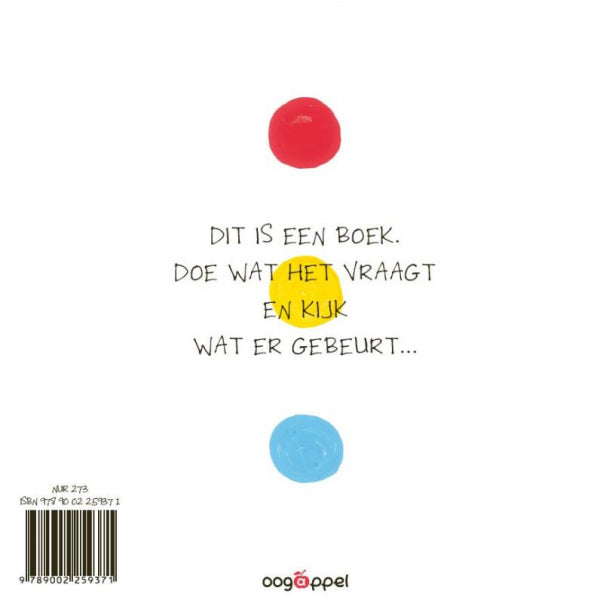 Een-boek-flaptekst-9789002259371