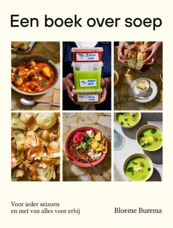 Een-boek-over-soep-boek-cover-9789048877171