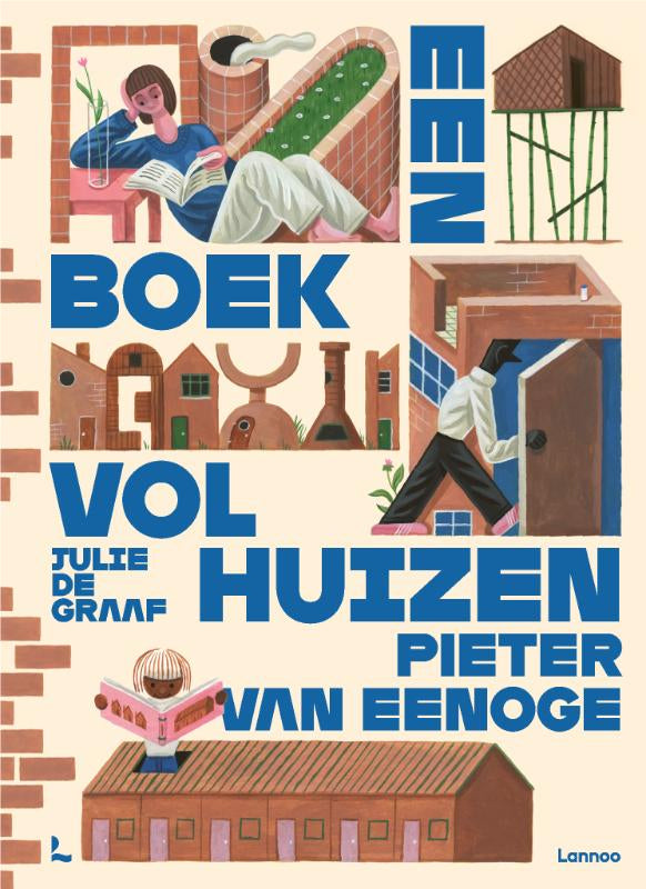 Een-boek-vol-huizen-boek-cover-9789401491730