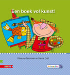 Een-boek-vol-kunst-AVI-E3-boek-cover-9789048721061