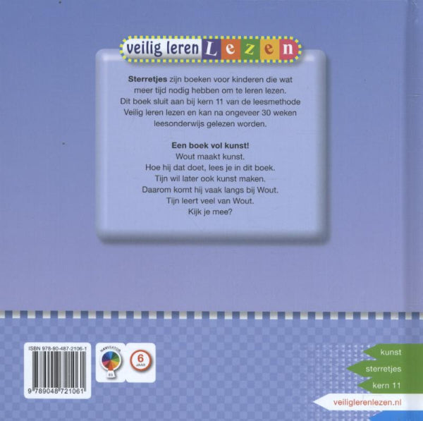 Een-boek-vol-kunst-AVI-E3-flaptekst-9789048721061