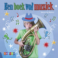 Een-boek-vol-muziek-boek-cover-9789048732951