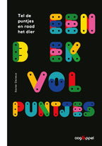 Een-boek-vol-puntjes-boek-cover-9789002266041