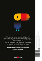 Een-boek-vol-puntjes-flaptekst-9789002266041
