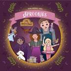 Een-boek-vol-sprookjes-boek-cover-9789492212603