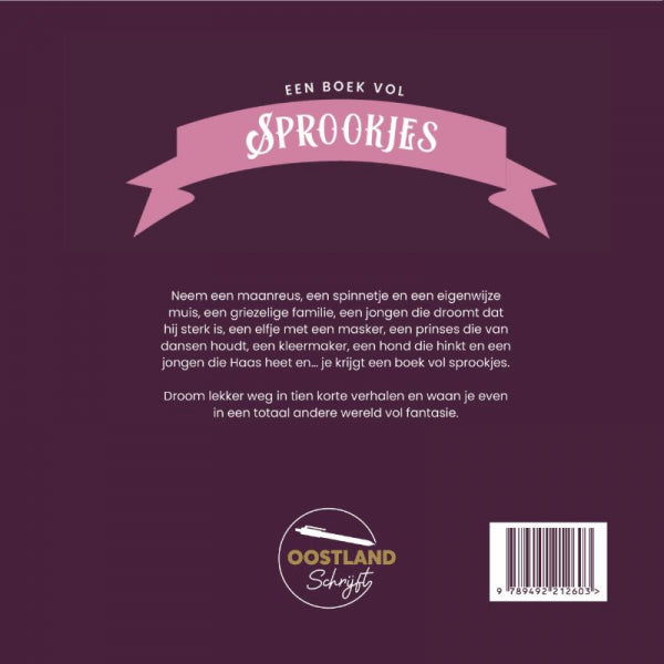 Een-boek-vol-sprookjes-flaptekst-9789492212603