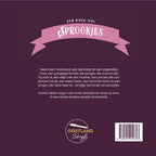 Een-boek-vol-sprookjes-flaptekst-9789492212603