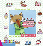 Een-boek-vol-taart-boek-cover-9789048711895