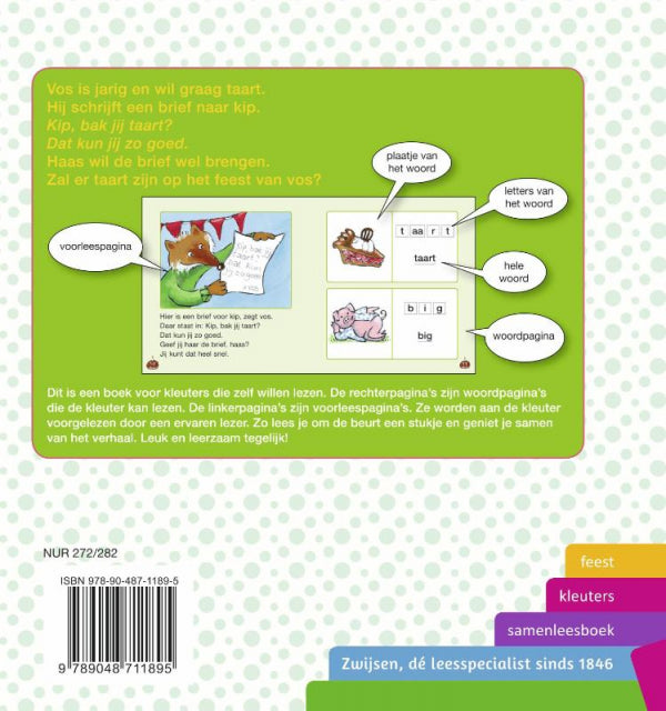 Een-boek-vol-taart-flaptekst-9789048711895