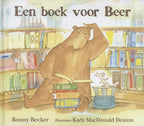Een-boek-voor-Beer-boek-cover-9789089671554