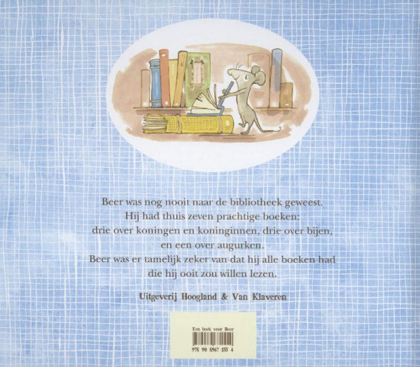 Een-boek-voor-Beer-flaptekst-9789089671554