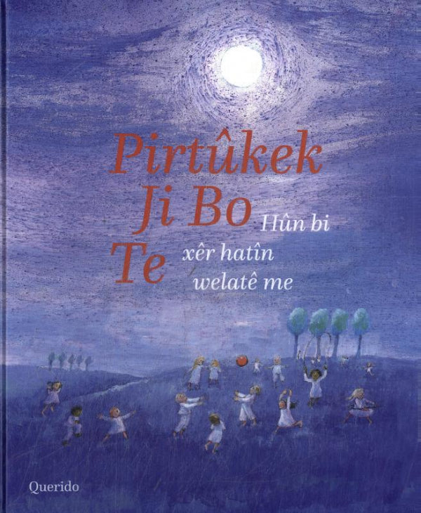 Een-boek-voor-jou-Koerdisch-boek-cover-9789045129174