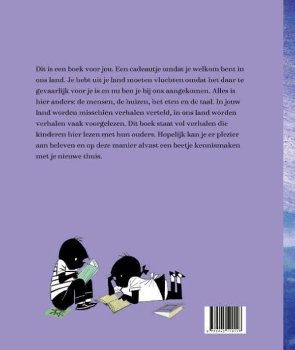 Een-boek-voor-jou-Nederlands-flaptekst-9789045129228