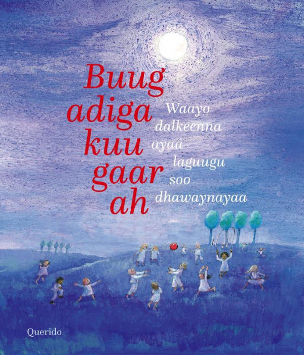 Een-boek-voor-jou-Somalisch-boek-cover-9789045129211