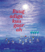 Een-boek-voor-jou-Somalisch-boek-cover-9789045129211