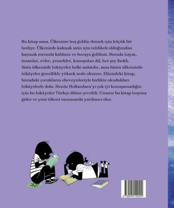 Een-boek-voor-jou-Turks-flaptekst-9789045129204