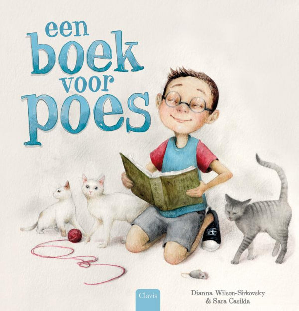 Een-boek-voor-poes-boek-cover-9789044841367