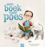 Een-boek-voor-poes-boek-cover-9789044841367