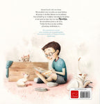 Een-boek-voor-poes-flaptekst-9789044841367
