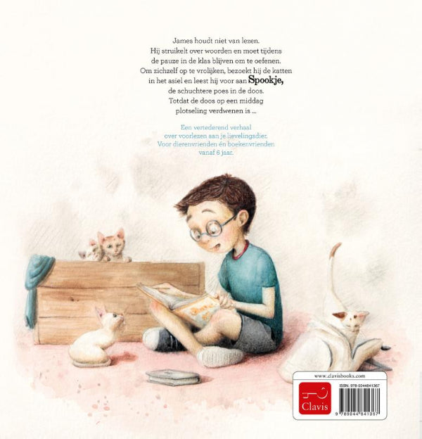 Een-boek-voor-poes-flaptekst-9789044841367