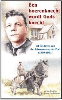 Een-boerenknecht-wordt-Gods-knecht-boek-cover-9789461150349