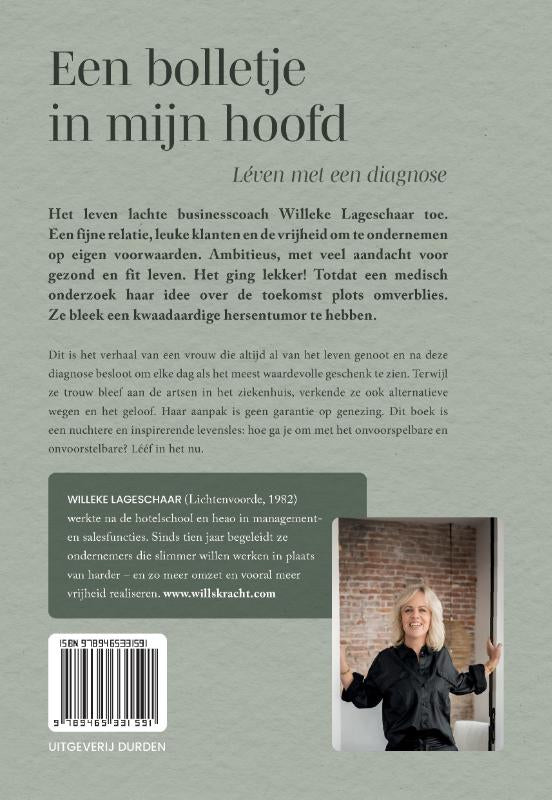 Een-bolletje-in-mijn-hoofd-flaptekst-9789465331591