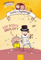 Een-bonte-bruiloft-boek-cover-9789044856965
